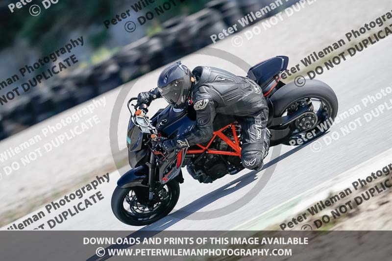 enduro digital images;event digital images;eventdigitalimages;no limits trackdays;park motor;park motor no limits trackday;park motor photographs;park motor trackday photographs;peter wileman photography;racing digital images;trackday digital images;trackday photos